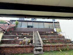 Serangoon Park (D13), Semi-Detached #603679501